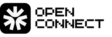 OpenConnect